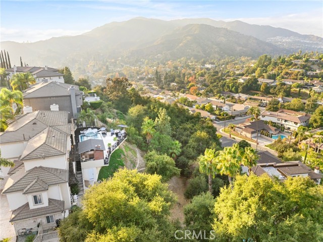 Detail Gallery Image 71 of 75 For 1958 Calafia St, Glendale,  CA 91208 - 5 Beds | 5 Baths