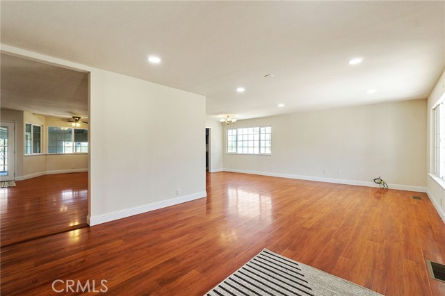 19190 Road 21, Madera, CA, 93637 19190 Road 21, Madera, CA, 93637