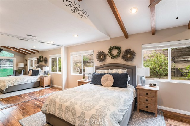 28712 Mount Rose Road, Rancho Palos Verdes, California 90275, 4 Bedrooms Bedrooms, ,3 BathroomsBathrooms,Residential,Sold,Mount Rose,SB17037094