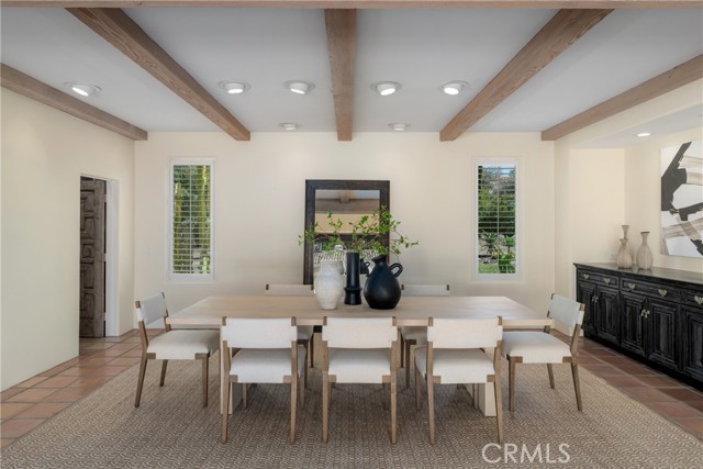 17716 Via De Fortuna, Rancho Santa Fe CA: https://media.crmls.org/medias/f4f828e8-4858-452b-a530-a9ab6ca3f280.jpg
