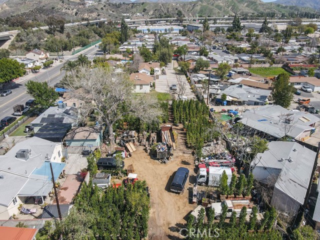 11779 Dronfield Avenue, Pacoima CA: https://media.crmls.org/medias/f4f82c29-499b-4110-a066-dbb120672a68.jpg