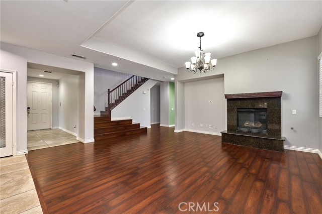 Detail Gallery Image 7 of 57 For 40412 Jacob Way, Murrieta,  CA 92563 - 4 Beds | 3 Baths