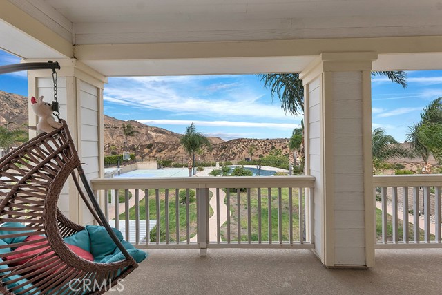 12436 Longacre Avenue photo 33