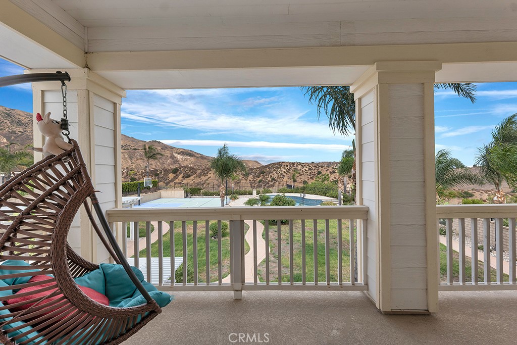 MLS #SR26187517 image #32