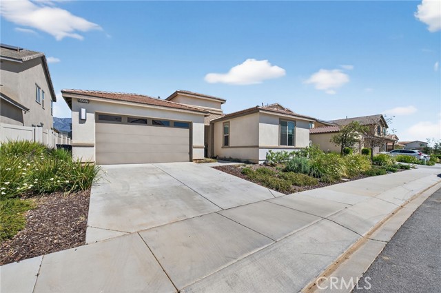 Detail Gallery Image 3 of 63 For 6007 Sierra Place, Banning,  CA 92220 - 4 Beds | 2 Baths