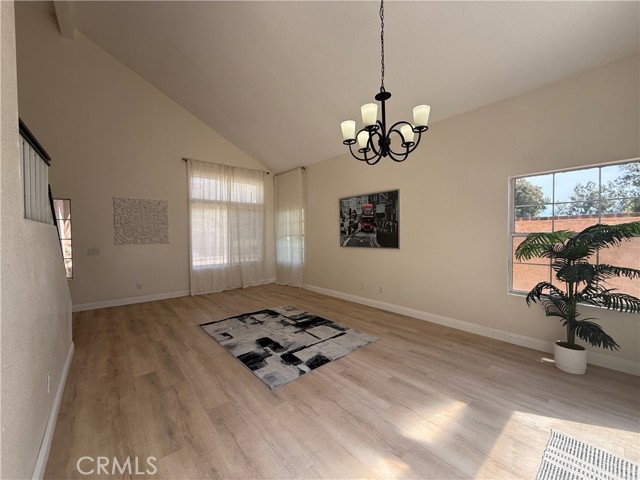 16855 Arroyo Park Drive, Moreno Valley CA: https://media.crmls.org/medias/f4f89669-aa5c-4201-bc93-23e798bd9c8d.jpg