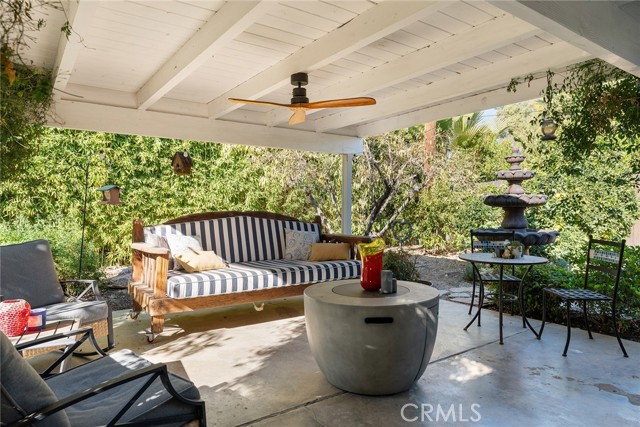 Detail Gallery Image 37 of 56 For 4835 Almidor Ave, Woodland Hills,  CA 91364 - 5 Beds | 3 Baths