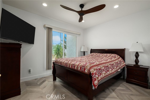 Detail Gallery Image 51 of 51 For 2303 N Magnolia, Palm Springs,  CA 92262 - 4 Beds | 2 Baths