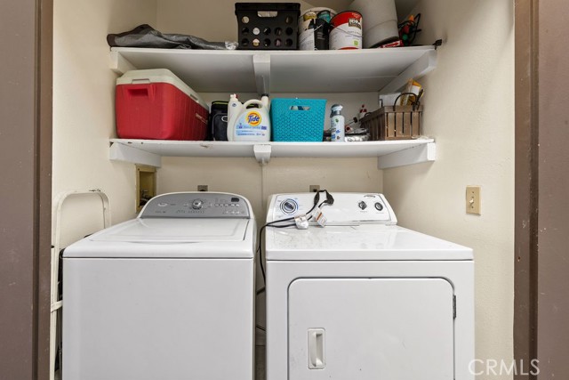 Image 13 of 35 For 2522 Macarthur