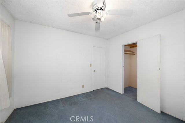 3 Bed Home for Sale in Ontario, California