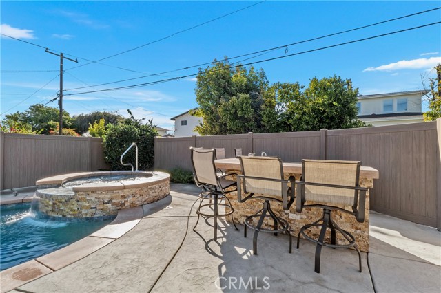 Detail Gallery Image 35 of 51 For 333 Walnut, Costa Mesa,  CA 92627 - 3 Beds | 2 Baths