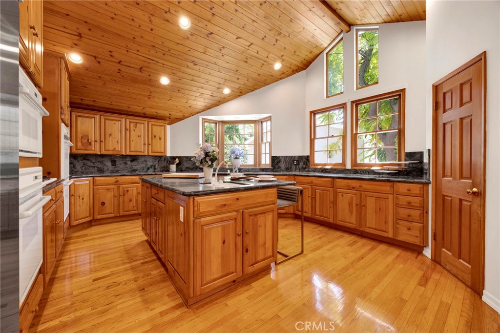 MLS #SR26149968 image #14