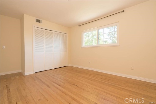 Detail Gallery Image 14 of 23 For 18731 Dylan St, Porter Ranch,  CA 91326 - 4 Beds | 2/1 Baths