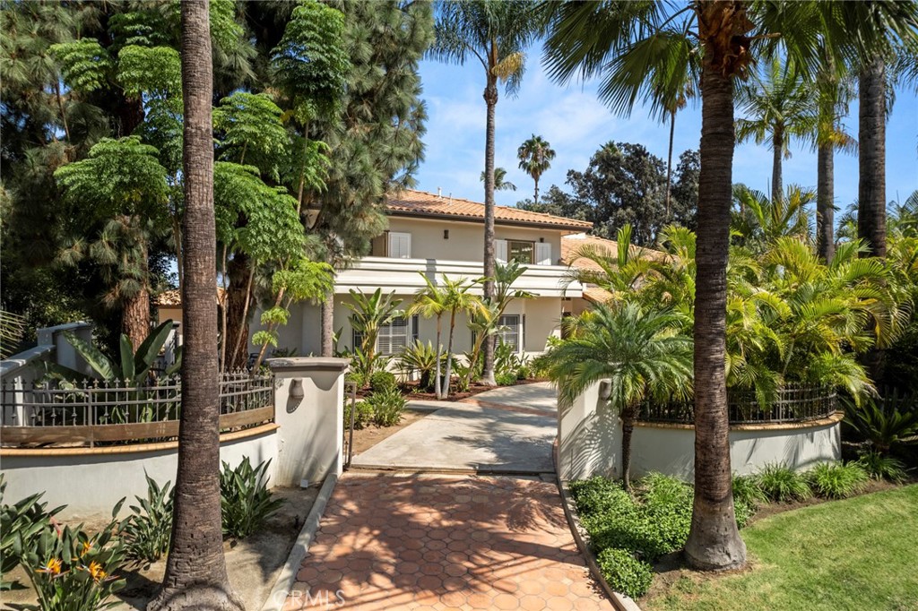 MLS #PW25158924 img 7