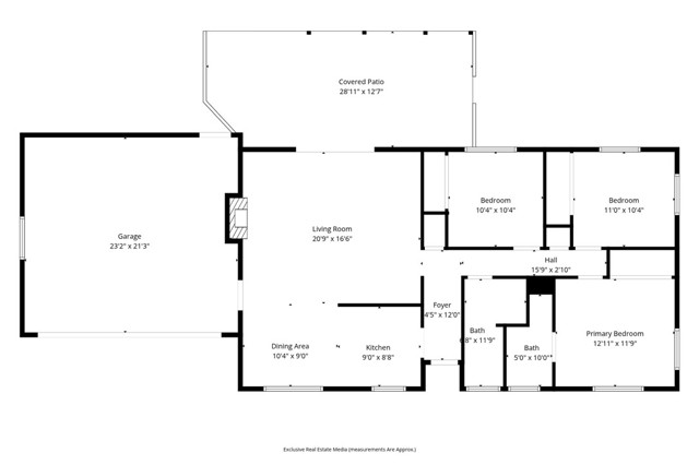 1171 Peach Street, Corning CA: https://media.crmls.org/medias/f4f90945-4dda-4462-aa84-164ad1e9a053.jpg