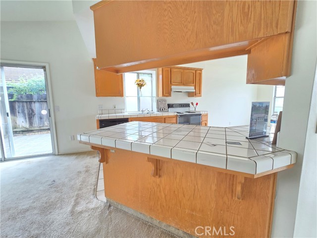 Detail Gallery Image 6 of 23 For 935 Doe, Merced,  CA 95340 - 3 Beds | 2 Baths