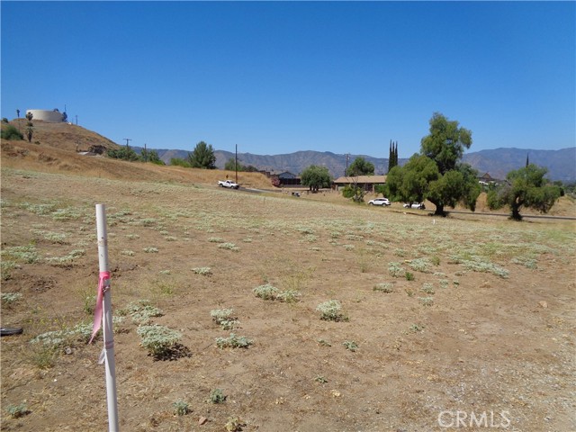 Detail Gallery Image 12 of 13 For 3 Franklin, Lake Elsinore,  CA 92530 - – Beds | – Baths