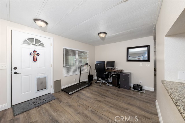 15050 Monte Vista Avenue, Chino Hills CA: https://media.crmls.org/medias/f4f90b03-a793-4f5d-a978-095f467a6fca.jpg