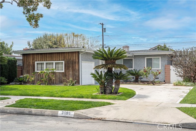 Image 2 for 3505 Faust Ave, Long Beach, CA 90808