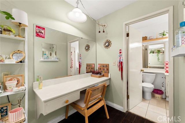 Image 19 of 43 For 4922 El Rancho Verde