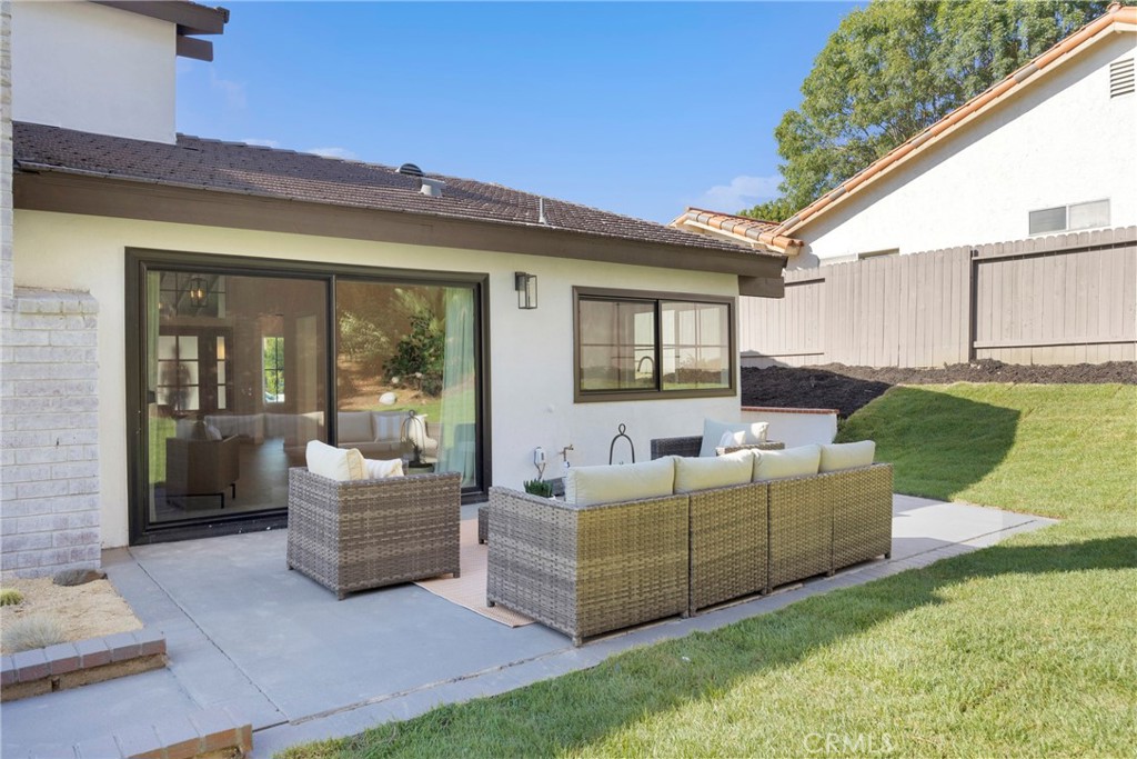 MLS #OC26133883 image #39