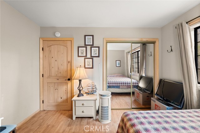 Detail Gallery Image 20 of 31 For 2011 Nob Hill, Running Springs,  CA 92382 - 3 Beds | 2/1 Baths