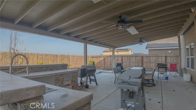 Detail Gallery Image 51 of 56 For 522 Sansoni St, Los Banos,  CA 93635 - 5 Beds | 3/1 Baths