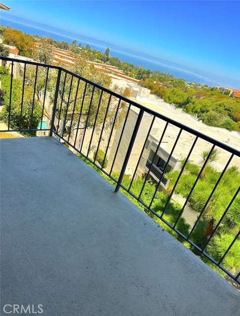 5959 Peacock Ridge Road # 2, Rancho Palos Verdes, California 90275, 2 Bedrooms Bedrooms, ,2 BathroomsBathrooms,Residential Lease,For Rent,5959 Peacock Ridge Road # 2,CRCV25132618