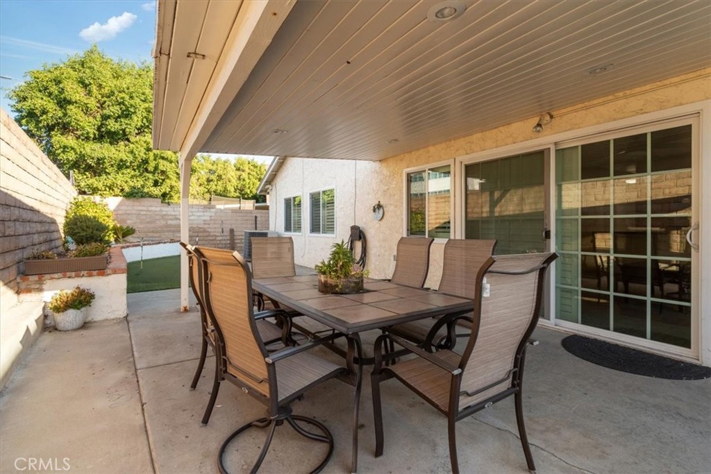 MLS #SR25269568 image #48