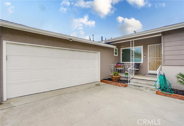 Image 3 for 15928 Norcrest Dr, Whittier, CA 90604