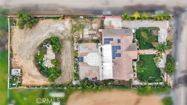 Detail Gallery Image 46 of 58 For 17777 Brazier, Riverside,  CA 92508 - 4 Beds | 3 Baths