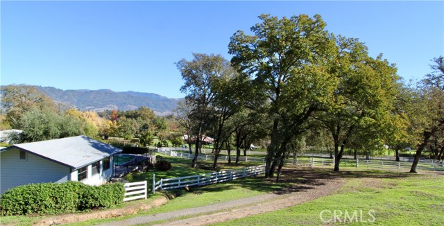 Detail Gallery Image 2 of 43 For 8451 Gibson Ln, Potter Valley,  CA 95469 - 2 Beds | 2 Baths