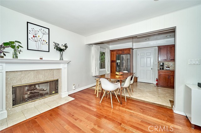 Detail Gallery Image 5 of 22 For 11640 Verada Ave, Granada Hills,  CA 91344 - 4 Beds | 2 Baths