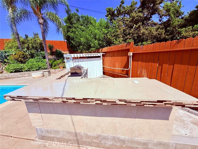 24811 Calle El Toro Grande, Lake Forest CA: https://media.crmls.org/medias/f4f99efe-a865-4d38-ab1d-5d7ec1993d91.jpg