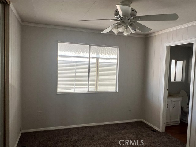 Detail Gallery Image 17 of 25 For 2230 Lake Park Dr #164,  San Jacinto,  CA 92583 - 2 Beds | 2 Baths