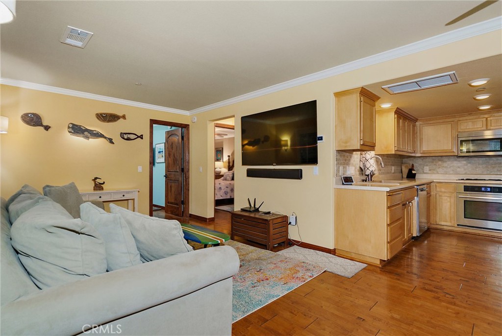 245 Lucas Lane 17, Avila Beach, CA 93424