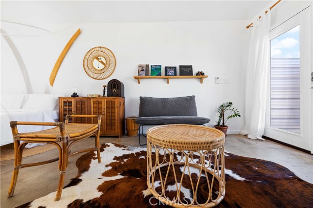 Detail Gallery Image 29 of 63 For 61879 Valley View Cir, Joshua Tree,  CA 92252 - 3 Beds | 2 Baths