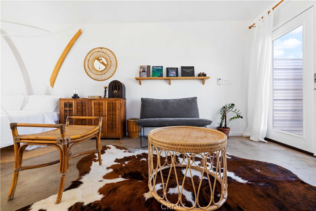 MLS #JT25263603 image #28