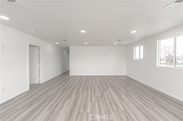 Detail Gallery Image 35 of 72 For 3653 Halldale Ave, Los Angeles,  CA 90018 - – Beds | – Baths