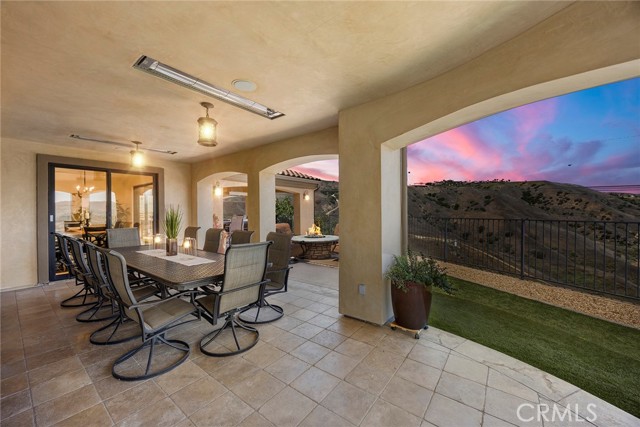 21925 Heatheridge Drive, Yorba Linda CA: https://media.crmls.org/medias/f4f9e18c-367b-4b8c-89fc-6ea3e94f57a2.jpg