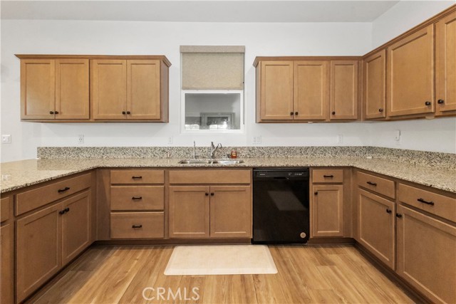 Detail Gallery Image 21 of 58 For 17 Medieval St, Merced,  CA 95341 - 4 Beds | 2/1 Baths