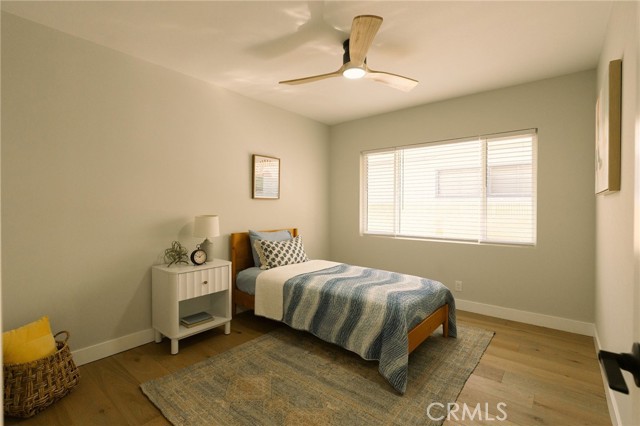 Detail Gallery Image 34 of 48 For 2050 Josie Ave, Long Beach,  CA 90815 - 3 Beds | 2 Baths