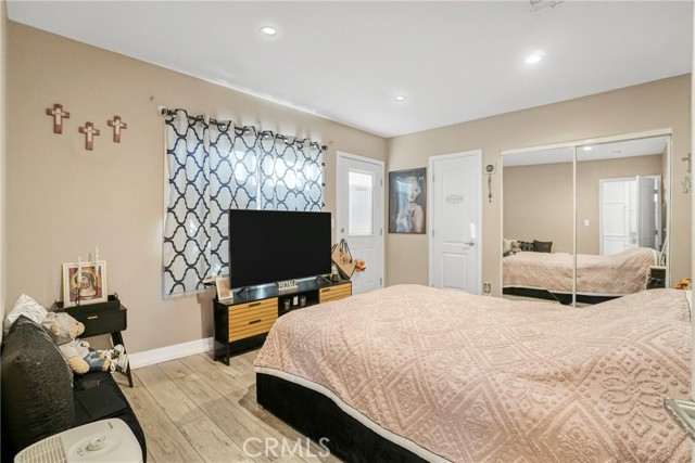 Detail Gallery Image 14 of 47 For 7663 Shadyglade Ave, North Hollywood,  CA 91605 - – Beds | – Baths