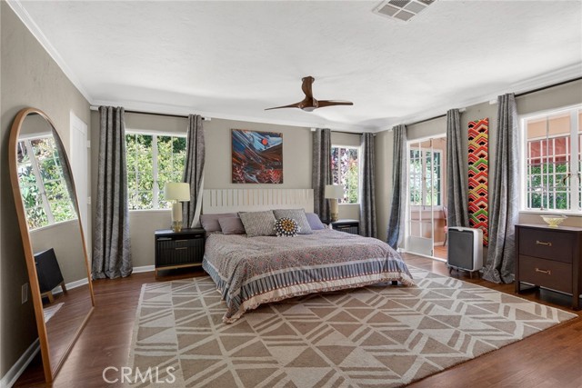 Image 21 of 42 For 4631 Ladera  