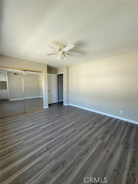 Detail Gallery Image 14 of 28 For 26361 W Grove Cir Ci57,  Lake Forest,  CA 92630 - 2 Beds | 2/1 Baths