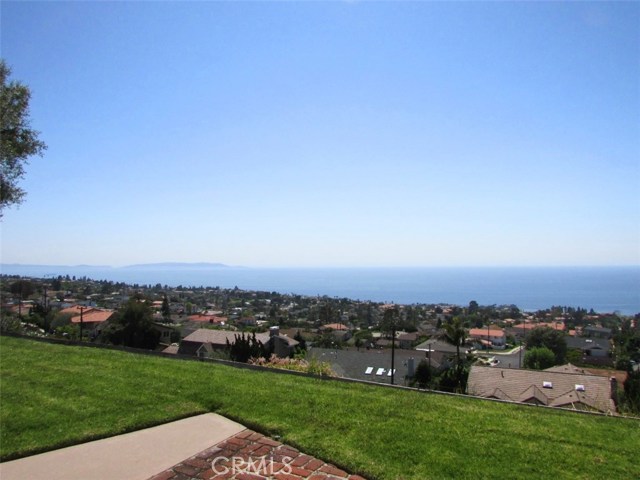 28057 Ella Road, Rancho Palos Verdes, California 90275, 4 Bedrooms Bedrooms, ,1 BathroomBathrooms,Residential,Sold,Ella,PV17078344