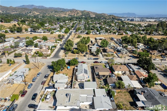 Detail Gallery Image 48 of 57 For 11203 Sheldon St, Sun Valley,  CA 91352 - 4 Beds | 2 Baths