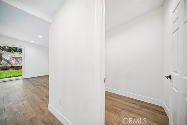 7831 Capistrano photo 40
