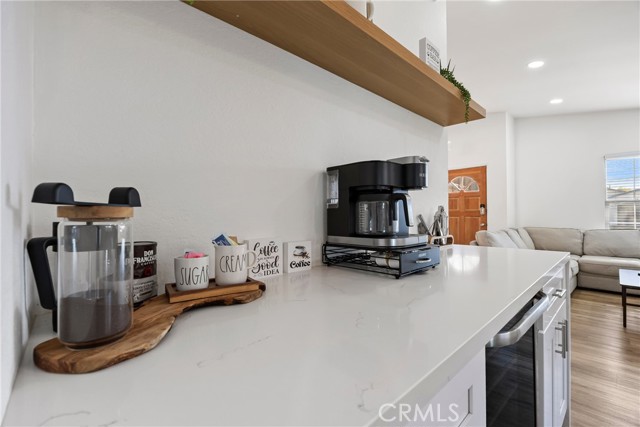 Detail Gallery Image 17 of 58 For 80838 Dartmouth, Indio,  CA 92201 - 3 Beds | 2 Baths