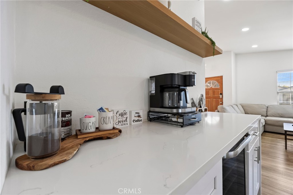 MLS #OC25274210 image #16